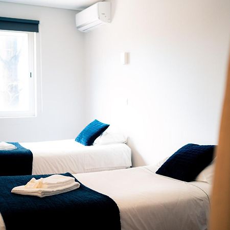 Emotions Lapa Flat Apartment Porto Ngoại thất bức ảnh