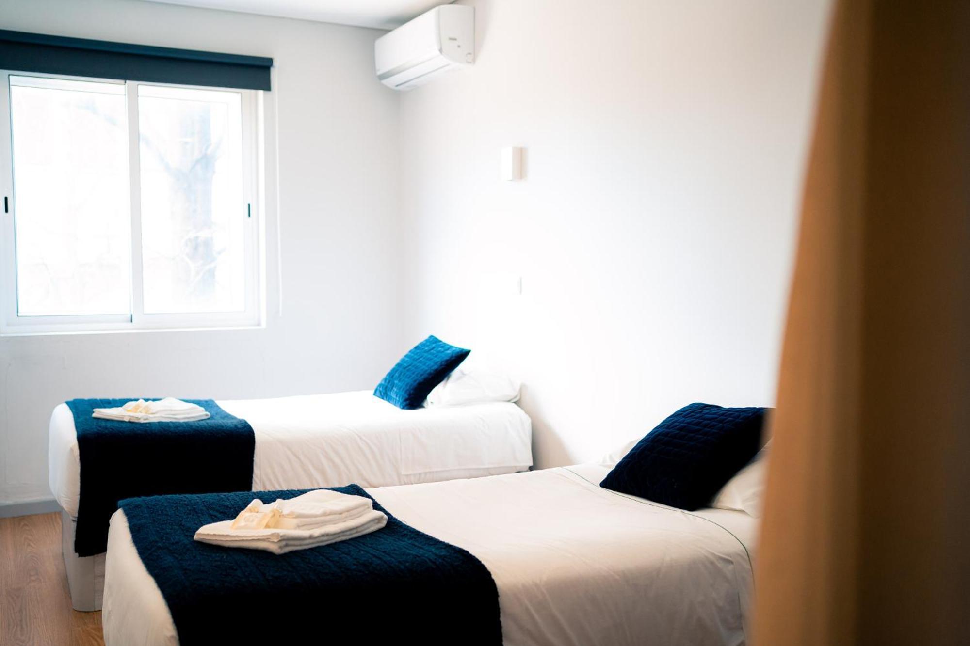 Emotions Lapa Flat Apartment Porto Ngoại thất bức ảnh