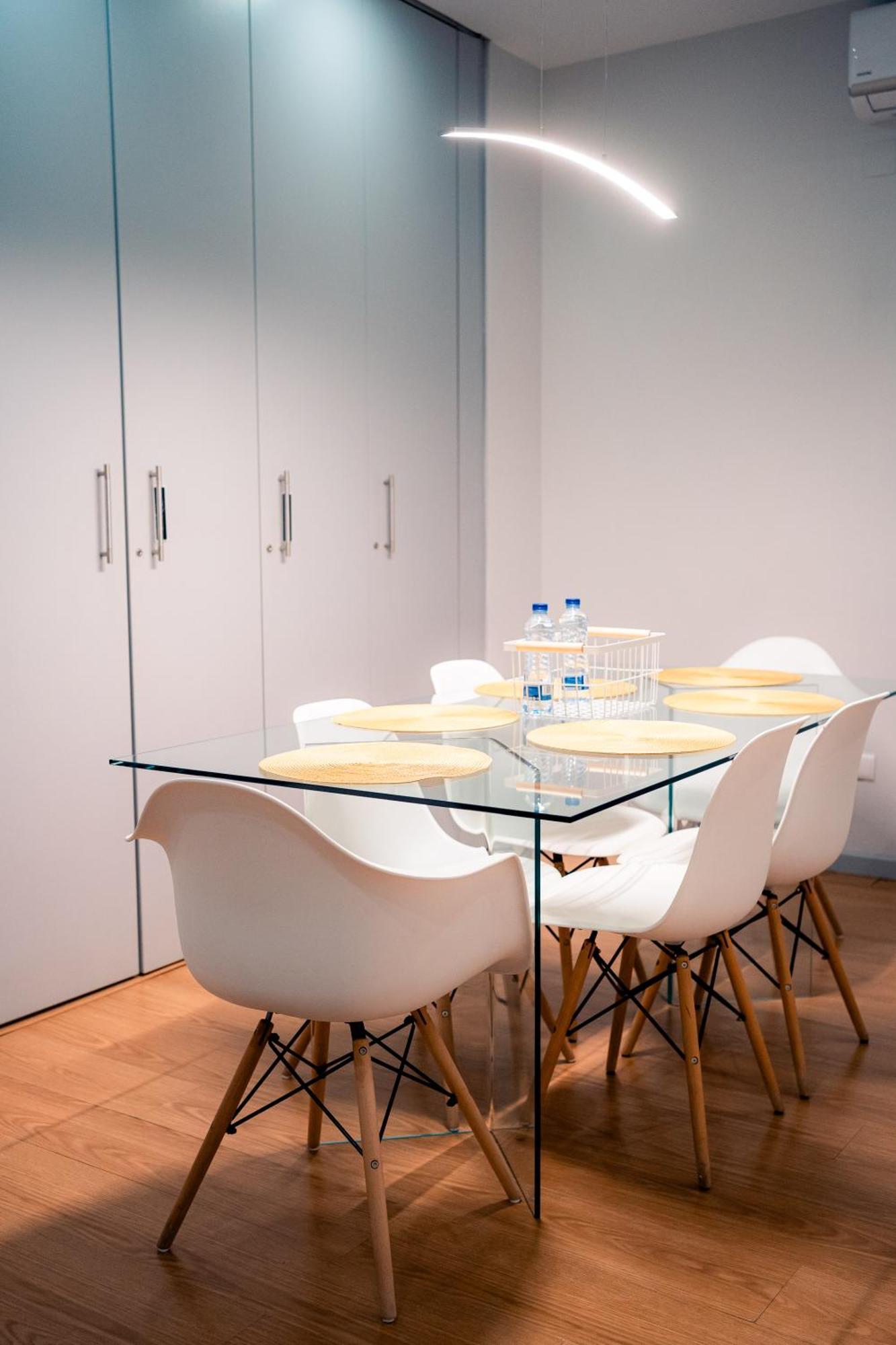 Emotions Lapa Flat Apartment Porto Ngoại thất bức ảnh